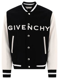 GIVENCHY ジバンシィ ブラック Black ジャケット メンズ 7946788864149 【関税・送料無料】【ラッピング無料】 ba