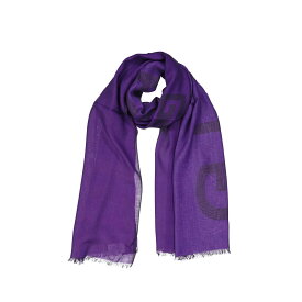GIVENCHY ジバンシィ パープル Purple ファッション小物 メンズ 8151987355797 【関税・送料無料】【ラッピング無料】 ba