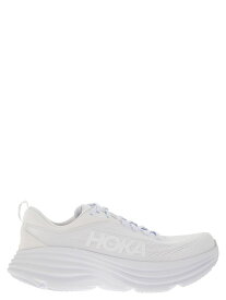 【本日0のつく日ポイント4倍！】 HOKA ONE ONE ホカ オネ オネ スニーカー メンズ 8122982858901 【関税・送料無料】【ラッピング無料】 ba