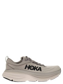 【5のつく日は全商品ポイント4倍】 HOKA ONE ONE ホカ オネ オネ スニーカー メンズ 8122983153813 【関税・送料無料】【ラッピング無料】 ba