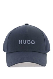 HUGO ヒューゴ ブルー Blue ファッション小物 メンズ 8225339834517 【関税・送料無料】【ラッピング無料】 ba