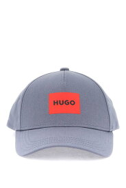 HUGO ヒューゴ ブルー Blue ファッション小物 メンズ 8283199996053 【関税・送料無料】【ラッピング無料】 ba