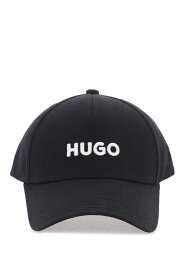 HUGO ヒューゴ ブラック Black ファッション小物 メンズ 8225356382357 【関税・送料無料】【ラッピング無料】 ba