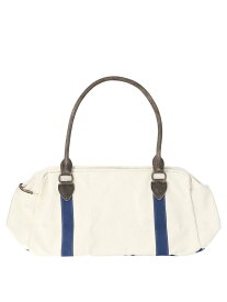 【楽天スーパーSALE!!100000円以上4000円OFFクーポン対象】 KAPITAL キャピタル ベージュ Beige バッグ メンズ 8059171668117 【関税・送料無料】【ラッピング無料】 ba