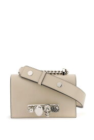 ALEXANDER MCQUEEN アレキサンダー マックイーン ベージュ Beige バッグ レディース 8085531164821 【関税・送料無料】【ラッピング無料】 ba