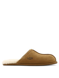 【5のつく日は全商品ポイント4倍】 UGG アグ ベージュ Beige ローファー メンズ 8021673836693 【関税・送料無料】【ラッピング無料】 ba