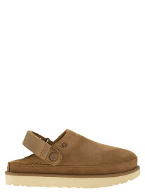 【5のつく日は全商品ポイント4倍】 UGG AUSTRALIA アグ オーストラリア パンプス レディース 8129840775317 【関税・送料無料】【ラッピング無料】 ba