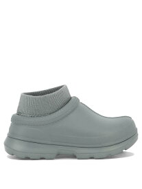 【5のつく日は全商品ポイント4倍】 UGG AUSTRALIA アグ オーストラリア グレー Grey ブーツ レディース 8152045158549 【関税・送料無料】【ラッピング無料】 ba