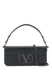 VALENTINO GARAVANI ヴァレンティノ ガラヴァーニ ブラック Black バッグ レディース 8085547188373 【関税・送料無料】【ラッピング無料】 ba