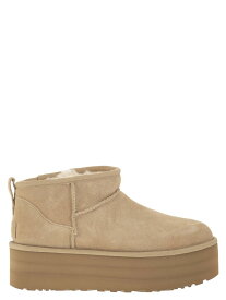 【5のつく日は全商品ポイント4倍】 UGG AUSTRALIA アグ オーストラリア ブーツ レディース 8129840840853 【関税・送料無料】【ラッピング無料】 ba