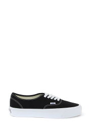 【5のつく日は全商品ポイント4倍】 VANS ヴァンズ ブラック Black スニーカー メンズ 8263527366805 【関税・送料無料】【ラッピング無料】 ba