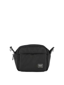 COMME DES GARCONS HOMME コム・デ・ギャルソン・オム ブラック Black トートバッグ メンズ 8389266931861 【関税・送料無料】【ラッピング無料】 ba