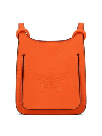 【楽天スーパーSALE!!100000円以上4000円OFFクーポン対象】 MCM エムシーエム オレンジ Orange バッグ レディース 8308708212885 【関税・送料無料】【ラッピング無料】 ba