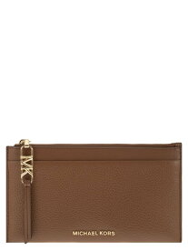 【楽天スーパーSALE!!15000円以上1000円OFFクーポン対象】 MICHAEL KORS マイケルコース 財布 レディース 8059415232661 【関税・送料無料】【ラッピング無料】 ba