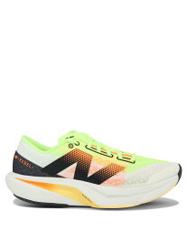 NEW BALANCE ニューバランス イエロー Yellow スニーカー メンズ 8308733509781 【関税・送料無料】【ラッピング無料】 ba