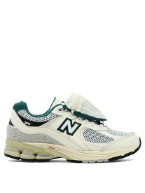 NEW BALANCE ニューバランス ホワイト White スニーカー メンズ 7944326971541 【関税・送料無料】【ラッピング無料】 ba