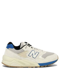 【5のつく日は全商品ポイント4倍】 NEW BALANCE ニューバランス ベージュ Beige スニーカー メンズ 8190007410837 【関税・送料無料】【ラッピング無料】 ba