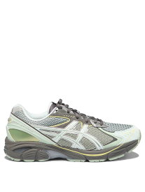 【楽天スーパーSALE!!30000円以上2000円OFFクーポン対象】 ASICS アシックス ブルー Blue スニーカー メンズ 8432810524821 【関税・送料無料】【ラッピング無料】 ba