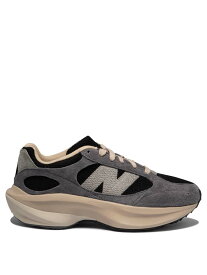 【5のつく日は全商品ポイント4倍】 NEW BALANCE ニューバランス ブルー Blue スニーカー メンズ 8448730923157 【関税・送料無料】【ラッピング無料】 ba