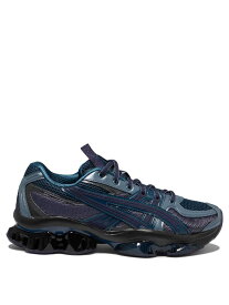 【楽天スーパーSALE!!50000円以上3000円OFFクーポン対象】 ASICS アシックス ブルー Blue スニーカー メンズ 8448740982933 【関税・送料無料】【ラッピング無料】 ba