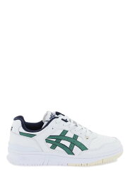 【5のつく日は全商品ポイント4倍】 ASICS アシックス グリーン Green スニーカー メンズ 8062684856469 【関税・送料無料】【ラッピング無料】 ba