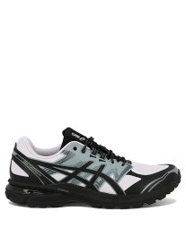 【楽天スーパーSALE!!30000円以上2000円OFFクーポン対象】 ASICS アシックス パープル Purple スニーカー メンズ 8207634825365 【関税・送料無料】【ラッピング無料】 ba