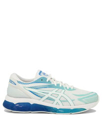 【5のつく日は全商品ポイント4倍】 ASICS アシックス ブルー Blue スニーカー メンズ 8308710178965 【関税・送料無料】【ラッピング無料】 ba