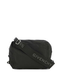 【本日0のつく日ポイント4倍！】 GIVENCHY ジバンシィ ブラック Black バッグ メンズ 8019629605013 【関税・送料無料】【ラッピング無料】 ba