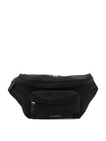 GIVENCHY ジバンシィ ブラック Black バッグ メンズ 8467792035989 【関税・送料無料】【ラッピング無料】 ba