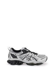 【本日0のつく日ポイント4倍！】 ASICS アシックス ブラック Black スニーカー メンズ 8165959827605 【関税・送料無料】【ラッピング無料】 ba