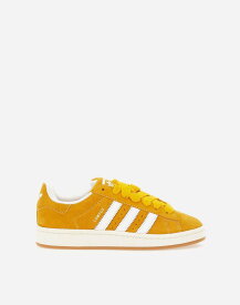 【楽天スーパーSALE!!30000円以上2000円OFFクーポン対象】 ADIDAS アディダス オレンジ Orange スニーカー メンズ 8416401227925 【関税・送料無料】【ラッピング無料】 ba