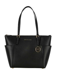 【楽天スーパーSALE!!50000円以上3000円OFFクーポン対象】 MICHAEL KORS マイケルコース ブラック Black バッグ レディース 8416888488085 【関税・送料無料】【ラッピング無料】 ba