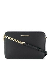 【楽天スーパーSALE!!30000円以上2000円OFFクーポン対象】 MICHAEL KORS マイケルコース バッグ レディース 8416883015829 【関税・送料無料】【ラッピング無料】 ba