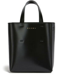 【楽天スーパーSALE!!100000円以上4000円OFFクーポン対象】 MARNI マルニ ブラック Black トートバッグ レディース 8416888029333 【関税・送料無料】【ラッピング無料】 ba