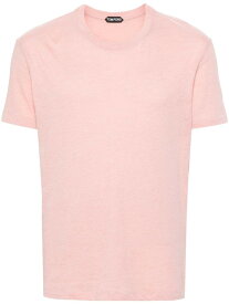 【楽天スーパーSALE!!50000円以上3000円OFFクーポン対象】 TOM FORD トム フォード Tシャツ メンズ 8416665436309 【関税・送料無料】【ラッピング無料】 ba