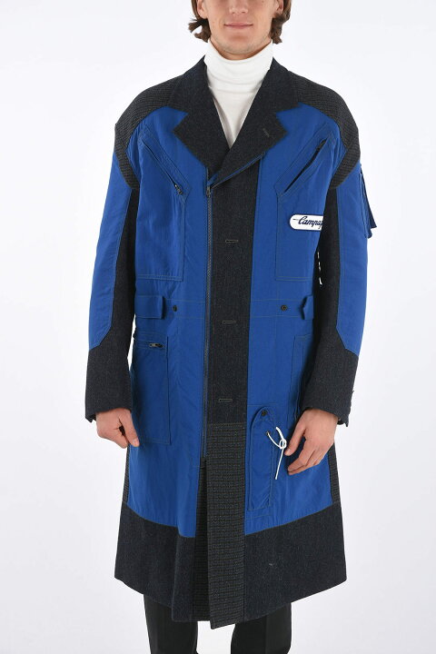 楽天市場】JUNYA WATANABE COMME DES GARCONS ジュンヤ ワタナベ コム
