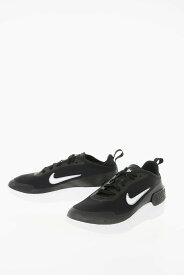 【楽天スーパーSALE!!15000円以上1000円OFFクーポン対象】 NIKE ナイキ スニーカー CD5403 003 レディース FABRIC NIKE AMIXA SNEAKERS 【関税・送料無料】【ラッピング無料】 dk