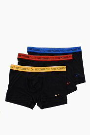 NIKE ナイキ アンダーウェア 0000KE1152-M1Q メンズ ULTRA STRETCH DRI-FIT 3 BOXER SET 【関税・送料無料】【ラッピング無料】 dk