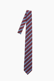 ZEGNA ゼニア ファッション小物 1L7 Z7D04 D メンズ EZ TAILORING STRIPED TIE 【関税・送料無料】【ラッピング無料】 dk