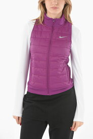 NIKE ナイキ ジャケット DD6084-503 レディース SLEEVELESS QUILTED JACKET 【関税・送料無料】【ラッピング無料】 dk