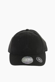 NIKE KIDS ナイキ 帽子 9A1922 023 ボーイズ JORDAN AIR LOGO CAP 【関税・送料無料】【ラッピング無料】 dk