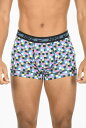 ナイキ NIKE アンダーウェア メンズ Underwear LOGOED BAND AT THE WAIST DRI FIT SET 3 BOXERS 000PKE1152-ZTQ 関税 送料無料 ラッピング無料 2020AW dk