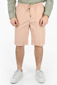 WOOLRICH ウールリッチ パンツ COWOSHO0409UT1477 4139 メンズ SOLID COLOR MICRO RIPSTOP SHORTS 【関税・送料無料】【ラッピング無料】 dk