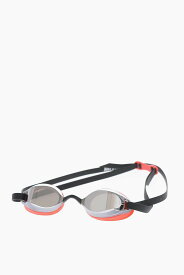 【5のつく日は全商品ポイント4倍】 NIKE ナイキ サングラス・メガネ NESSD130-931 メンズ SWIM POOL GOGGLES WITH MIRRORED LENSES 【関税・送料無料】【ラッピング無料】 dk