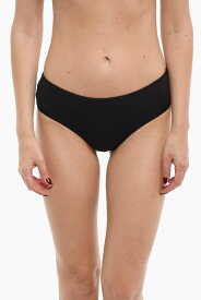 【本日5の付く日ポイント4倍!!】 MARLIES DEKKERS マルリース・デッカー アンダーウェア 35593 0 BLACK レディース SOLID COLOR SLIP 【関税・送料無料】【ラッピング無料】 dk