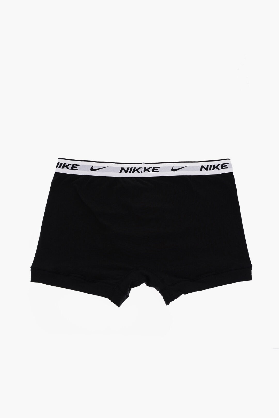 Boxer shorts Nike Dri-FIT Everyday Cotton Stretch Trunk 3-Pack Multicolor
