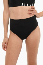 ADIDAS アディダス スイムウェア HG8638 0 BLACK レディース Y-3 YOHJI YAMAMOTO HIGH-WAISTED BIKINI BOTTOM WITH PRINTED C 【関税・送料無料】【ラッピング無料】 dk