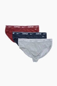 NIKE ナイキ アンダーウェア 0000KE1006-AME メンズ COLORED 3 PAIRS OF BRIEF SET 【関税・送料無料】【ラッピング無料】 dk