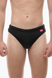 【15,000円以上ご購入で1,000円OFF！】 DIESEL ディーゼル スイムウェア 00SMNQ 0JEAX 900 メンズ SOLID COLOR BMBR-JACK SWIM BRIEFS 【関税・送料無料】【ラッピング無料】 dk