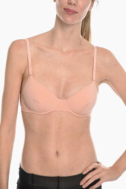 【5のつく日は全商品ポイント4倍】 ERES エレス アンダーウェア 22H 60860 0 01163 レディース UNDERWIRE SOLID COLOR ILONA BRA 【関税・送料無料】【ラッピング無料】 dk